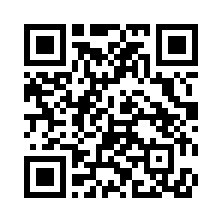 QR Code for 1BwZUBzbUEeNbrECBf6Q9Jn3SrK5dpVCZH