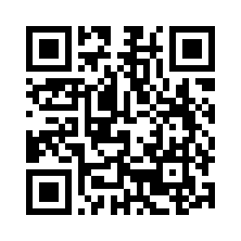 QR Code for 1BwZXuBkcppDuxGXtdH4ki788mrpZF9kd6