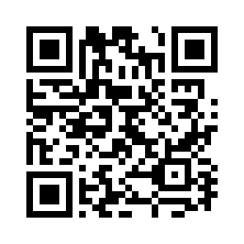 QR Code for 1BwZYvbbLiJF7CHgYr139e5jZ7hsSCchtR