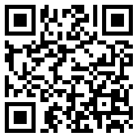 QR Code for 1BwZZ5TAm36Pf5aMb77zNE679sgrL1JsUP