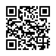 QR Code for 1BwZZap1EBVJTb8gTHSrdcNvsJKiHkYgCq
