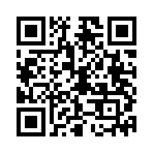 QR Code for 1BwZaTPvKHeHVj15o6Lfh5Aa3GC6pgPx2d