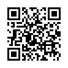 QR Code for 1BwZcPD46MtRCshepc2LMRvhusPeKvoveA