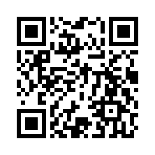 QR Code for 1BwZck5LQGoPX7ZfkCBMWVQ4ypKApt2Np3