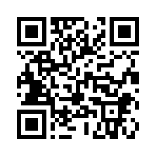 QR Code for 1BwZdgeXCotaYWxzCFiMn2sLpFuUHfKRTH