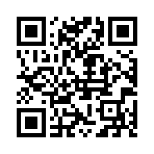 QR Code for 1BwZhi41gFaJPLESypUbP1yqSwVFTAi4Ev