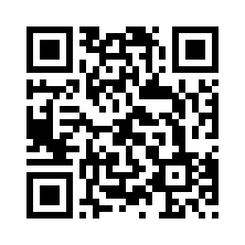 QR Code for 1BwZicUZYNgeRRnDLCAXr4VD8XKoZXhCCk