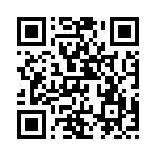 QR Code for 1BwZj7eqPyiswCsGDh1RVcwJxXfmtCp5hD