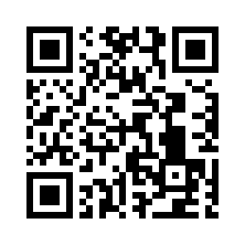 QR Code for 1BwZjTX7ts2sWNfMZ1cyWccRaV9PBwvL4w