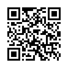 QR Code for 1BwZmHqWfJeGhRqbbV129EdkRm6Yvc3iru