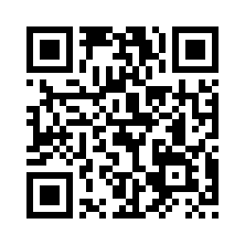 QR Code for 1BwZmxwiTEftTWkWRGyTySRcSyNkGDMLpF
