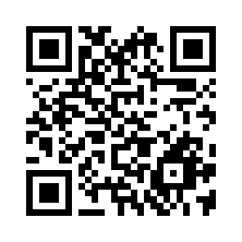 QR Code for 1BwZt2Kn32G9MMTeuxHZCsyeXAMHFbN7vD