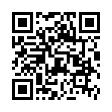 QR Code for 1BwZysCDfai4bnW4CdeZqjoCkTo1KoX7mo