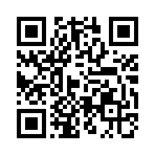 QR Code for 1Bwa2kkPKvm1QHtBPDHeUbFtBwPWcB7ArP