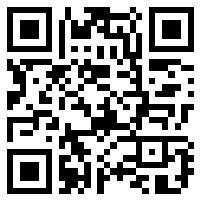 QR Code for 1Bwa4R2B5hfJwB5D9KtwoK3hsFS4oJbiPb