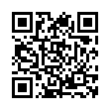 QR Code for 1Bwa5nprtb4WHZipPzVrb1yLYvbGcPR4Jh