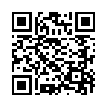 QR Code for 1Bwa5uNqSSddMYFMMwdBFeQiM3gXiGo42M