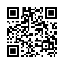 QR Code for 1BwaAP9SjYC3N38dSS7oRe44Z2GbMQQs71