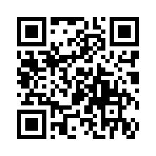 QR Code for 1BwaAc6VFMNG6xYNLSf9KqGPXdYyrg5spe