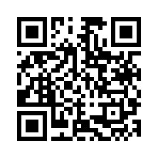 QR Code for 1BwaB6yx8c1fRGZPuGiG5PCjjv5v2DdQXQ