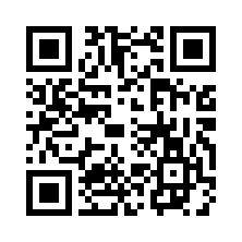 QR Code for 1BwaBWipP3Mik2fHgSEYXs61doXwfYAv2f