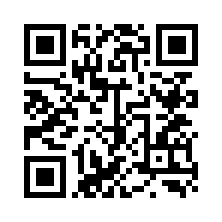 QR Code for 1BwaDuxAhnLBcDFX8DRjhfShWnvdTxSFb3