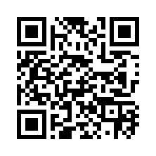 QR Code for 1BwaES2roYa2YbvQENQatet3wc8kdvNBDm