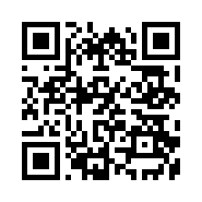 QR Code for 1BwaGqBErchQfcv6rTiTjutCVb5CTMmQTu