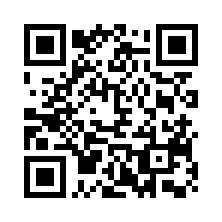 QR Code for 1BwaP8tpycxJFcYLXp55duynpWsoJULP16