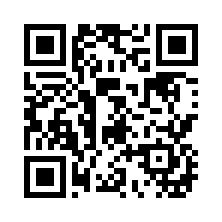 QR Code for 1BwaPkiKsxH7kY77HYBuFcFCRVYoPYrmVR