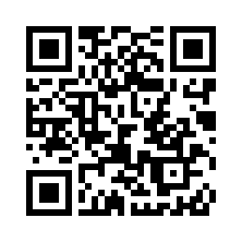 QR Code for 1BwaS7ABQScc7ZHbd5K7uetpkD5xpWBZMY
