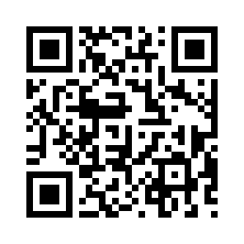 QR Code for 1BwaSLqcdgg8tHJZbaEMBYST2SxVKUefr8