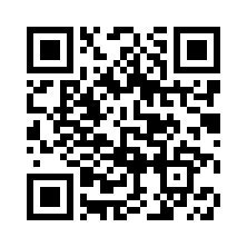 QR Code for 1BwaSuveNEPDcWnAoSWfauvxmTTzkeyMUX