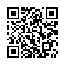QR Code for 1BwaWdGkwPfRMMtYPMniFkUE9N9T2H2ZKj