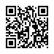 QR Code for 1BwaXNhKyWQH6YwiYPNo5ojMircFKJY33M