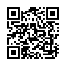 QR Code for 1BwaXYR4vPGLLPffHc7gJNG3zL6nXwikGP