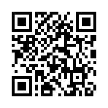 QR Code for 1BwaYm7jS8J4kCsQeF6e7s7sG5YfJsWsQV