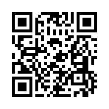 QR Code for 1BwaZUzVPdC288cXD2Ut85HdDRw871Gv5o