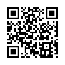 QR Code for 1Bwac7kwcbhUUxtd9xbBZuuKvRR7mjthXT