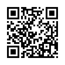 QR Code for 1Bwadmo1ApCmuECp6y9yRmhUXKZRLpHZdo