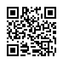 QR Code for 1BwaenwCs54X4h7oiZLSPCZgZbABjP1283