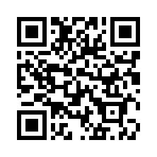 QR Code for 1BwaevGhL5K2Ufx6kvuojrMMcGoPDJ3p3a