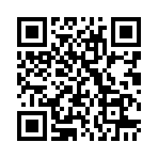 QR Code for 1Bwaew65shPaoWV6ccJs9m8wD4HSMZXHnr