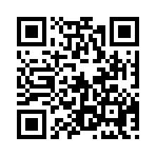 QR Code for 1Bwaf5hgJubDjPyxmeNAc8qWbcSyX82vG8