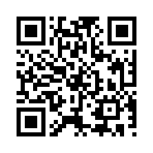 QR Code for 1BwafEz2jEcM4NmopAw8jTG57TAoej17Cu