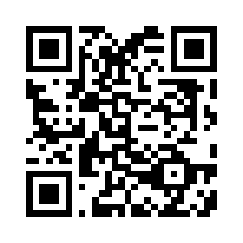 QR Code for 1Bwaix1tU1ECCyASSkzdixBtkCV5V361m1