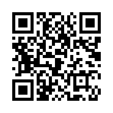 QR Code for 1Bwar8JSR28LkZFidGBNJr78mc4Enodhya