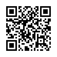 QR Code for 1BwarA4WBznqUWTNDPDEU7vtYGSbhrmXgp