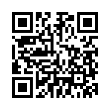 QR Code for 1BwarMvpD2S7f9rs2chECtdsF5VpPBWTgX