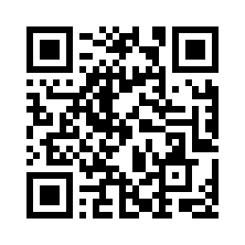 QR Code for 1Bwas9vEZS5vxUBwry5hDa3CoKXaKJAf9C